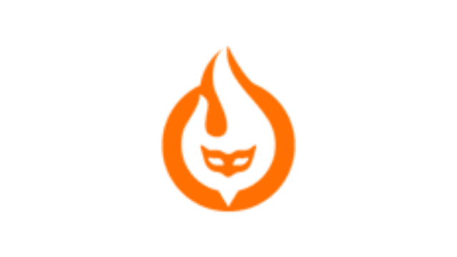BlissfulPlans Venture - Brand Development Project