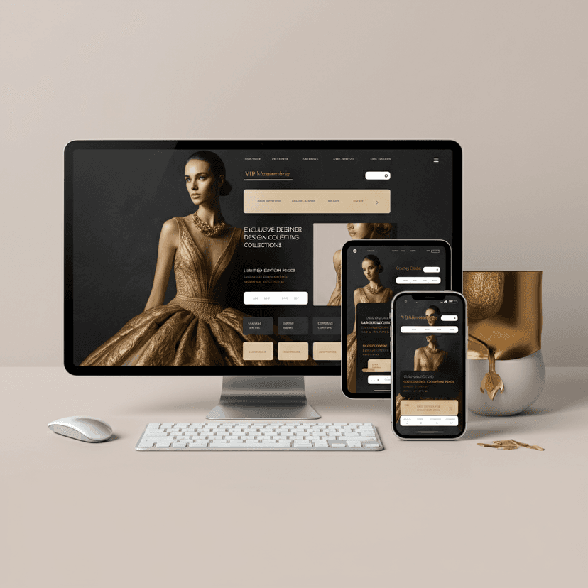 100+ Digital Marketing Tools List...